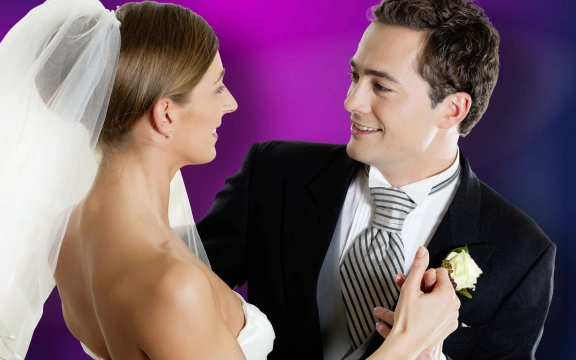 Slider Image 0