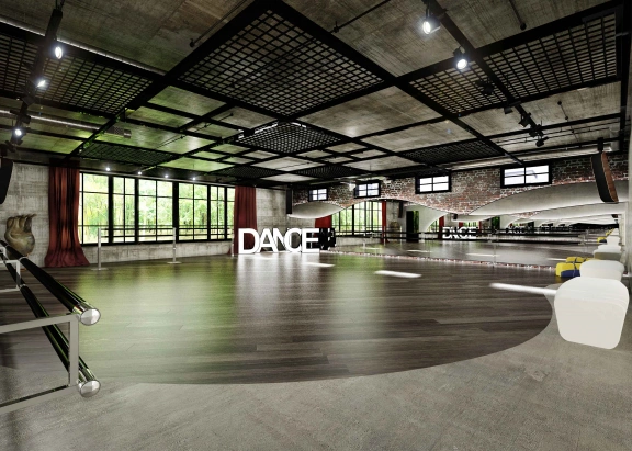 Slider Image 0